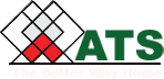 ATS.png