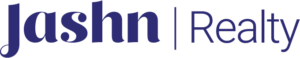 Jashn.png