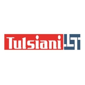 Tulsiani.jpg