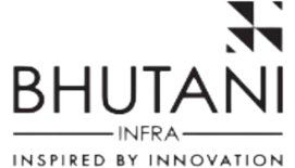 bhutani.png