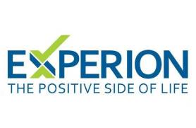 experion-1.jpg