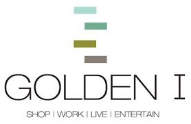 golden-1.jpg