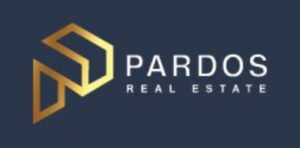 pardos-logo.jpg