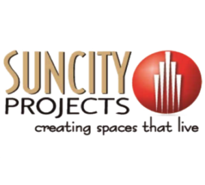 suncity.png